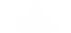 symbiosis without bg