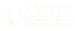 amity