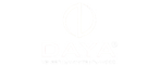 daya without bg