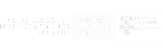 isbf without bg