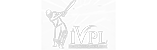 ivpl without bg