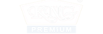 KNG without bg