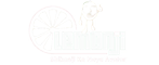 lemonji without bg