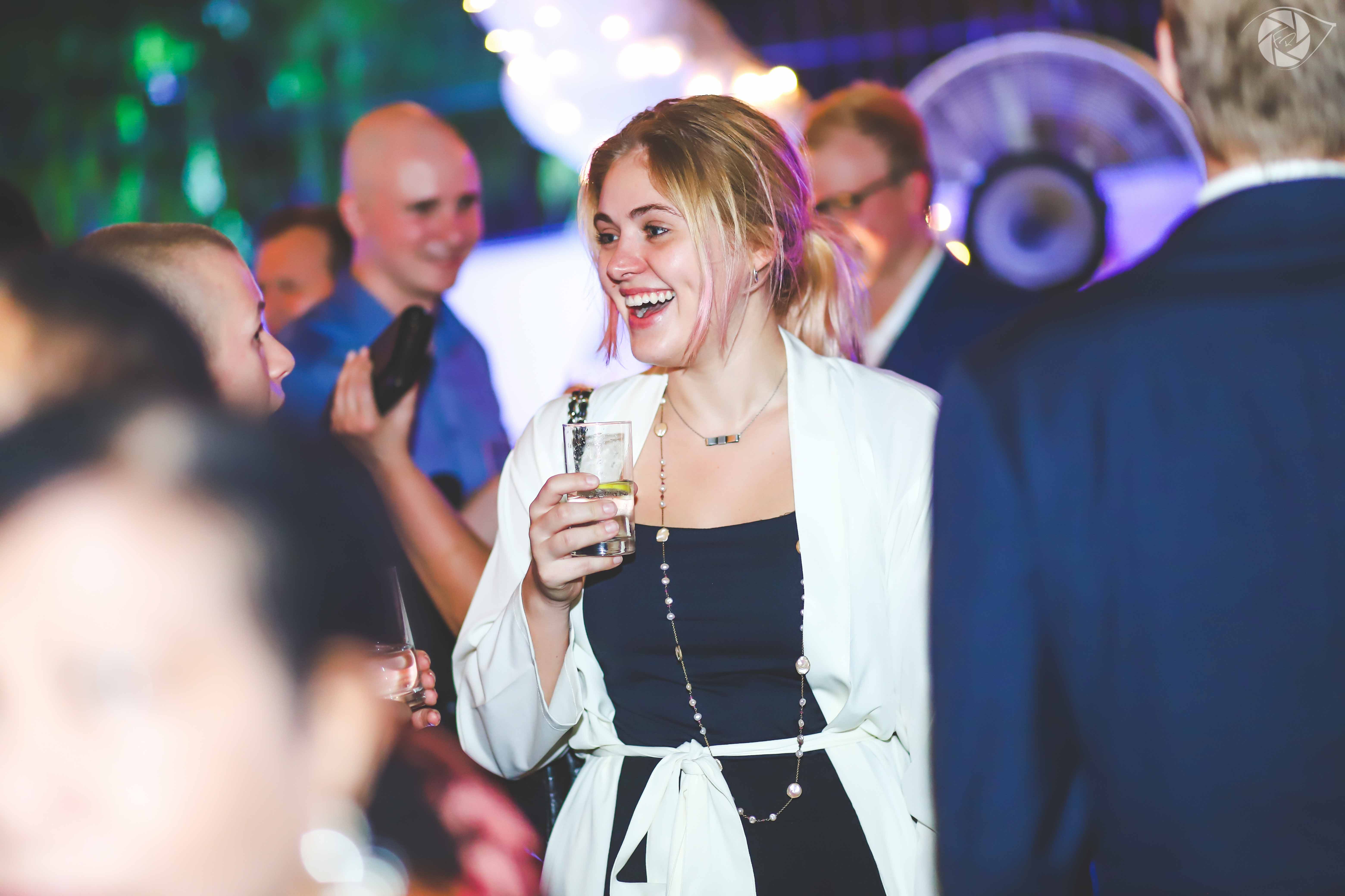 guests at function 3