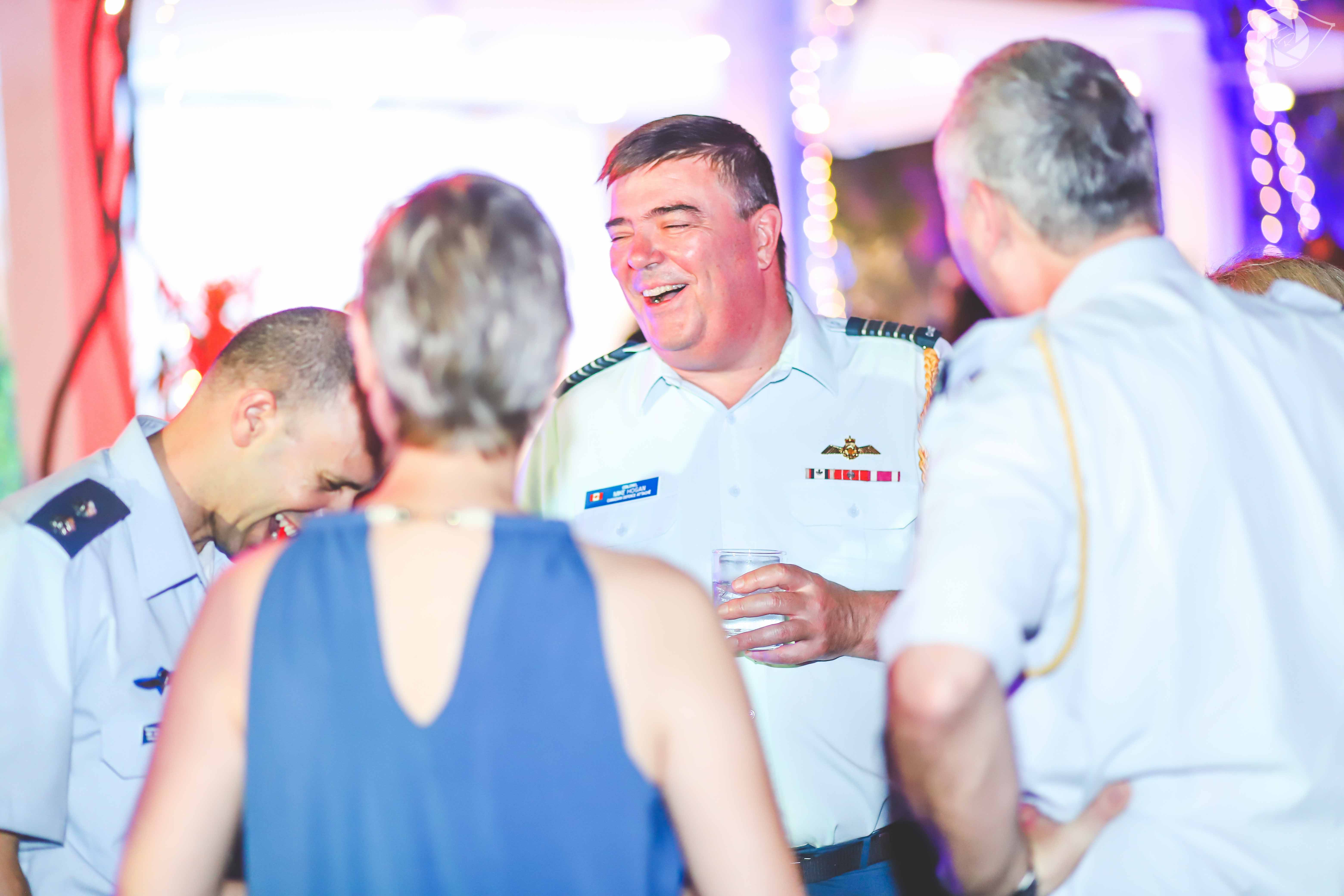 guests at function 2