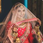 bride3