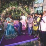 ring ceremony