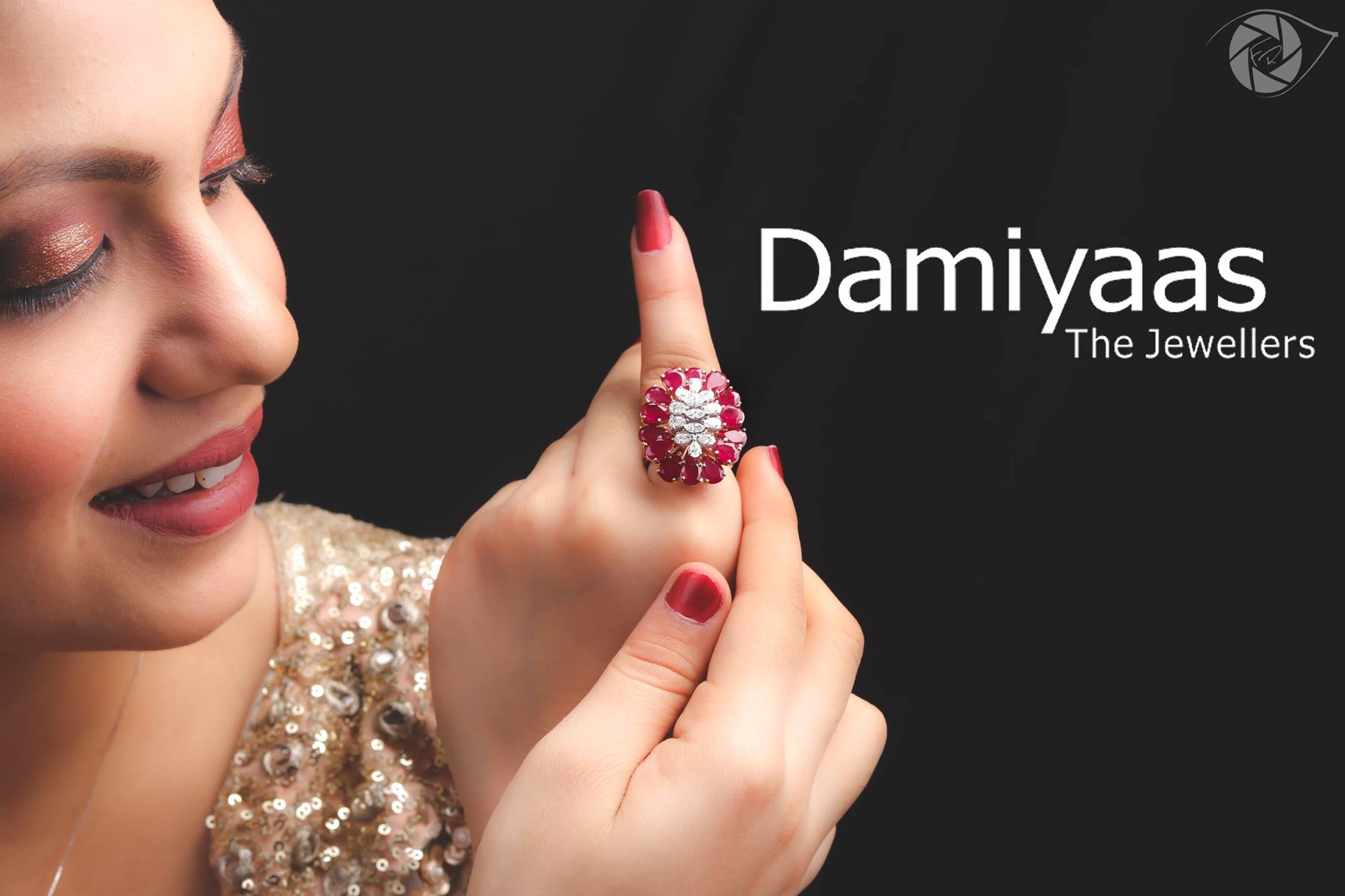 damiyaas