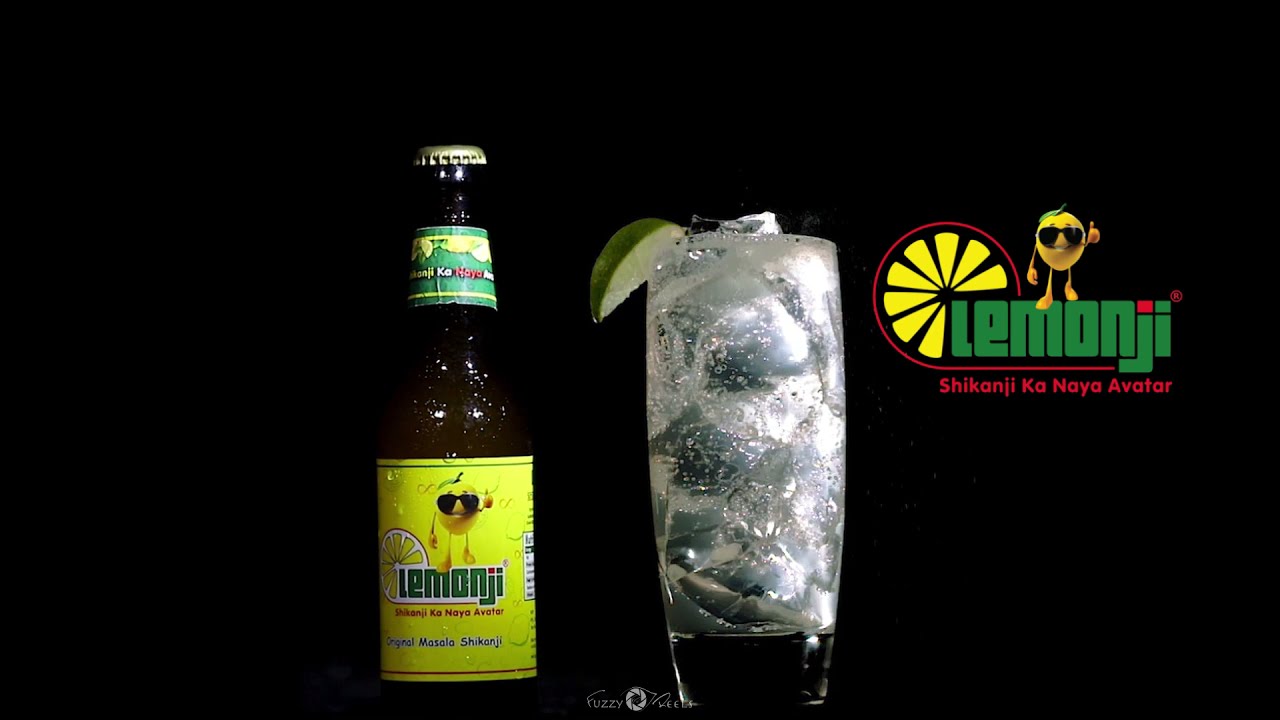lemonji image
