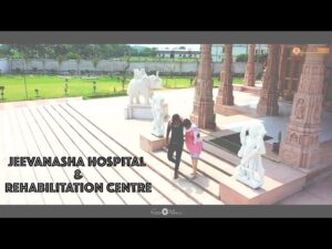 jeevanasha hospital