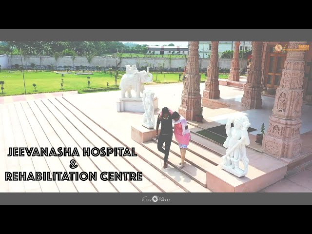 jeevanasha hospital