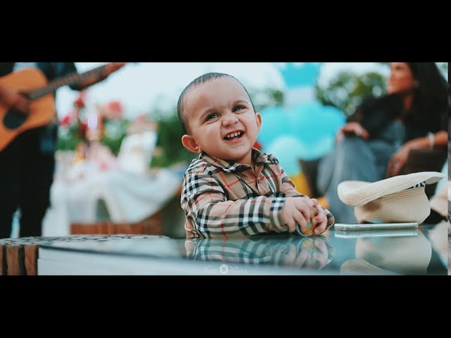 Waris